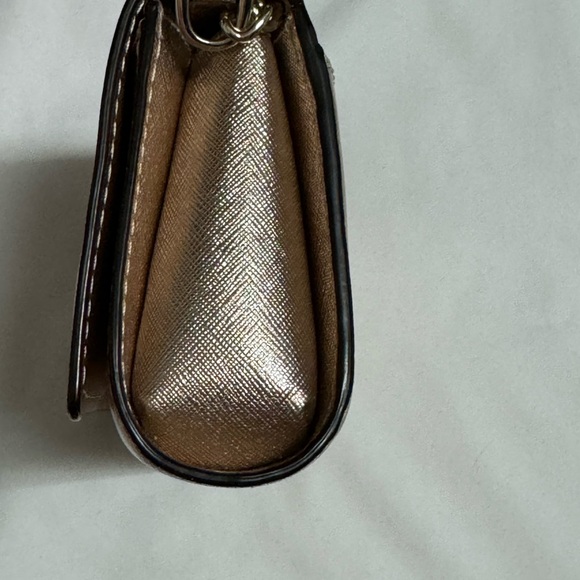 Kate Spade Crossbody Clutch - Picture 4 of 13